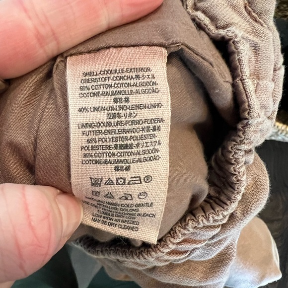 Jacket - Picture 4 of 5